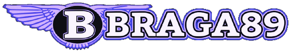 BRAGA89
